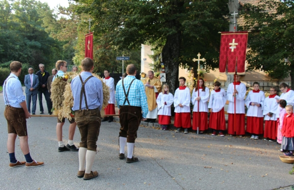 Erntedankfest_18