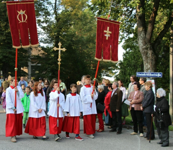 Erntedankfest_19