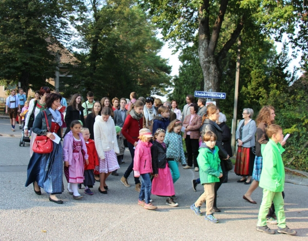 Erntedankfest_20