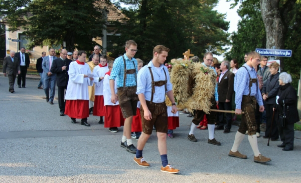 Erntedankfest_22