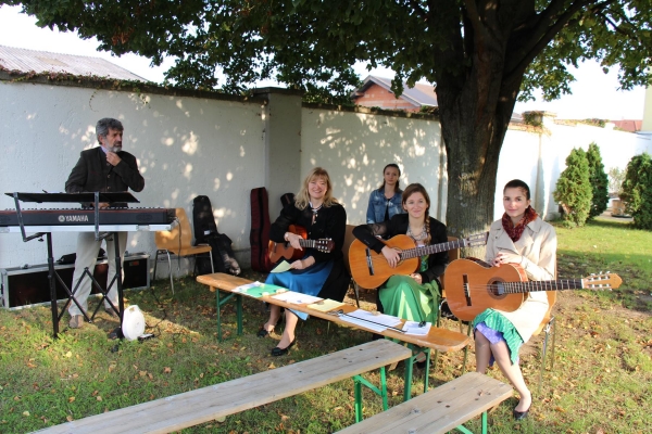 Erntedankfest_27