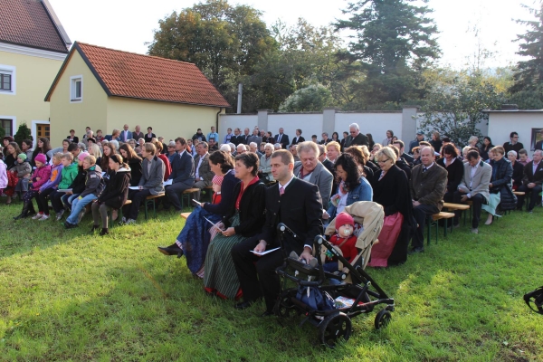 Erntedankfest_29
