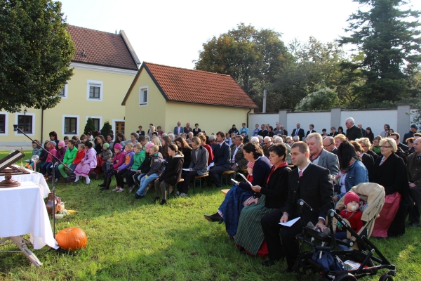 Erntedankfest_30