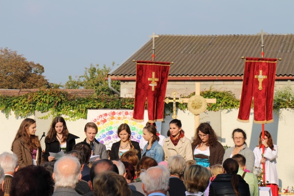 Erntedankfest_32