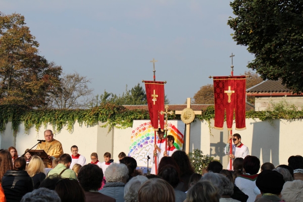Erntedankfest_33