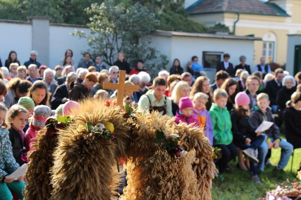 Erntedankfest_34