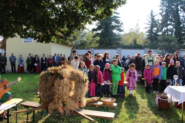 Erntedankfest_36