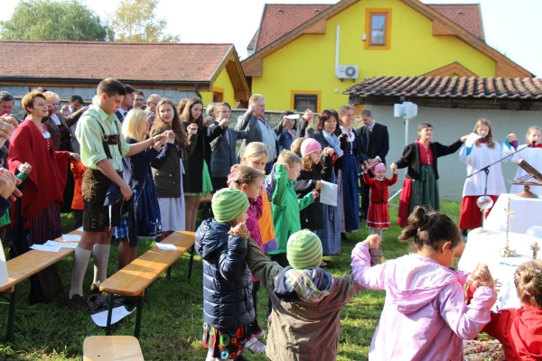 Erntedankfest_40