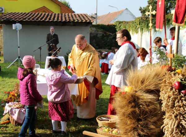 Erntedankfest_43