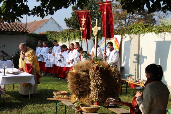 Erntedankfest_46