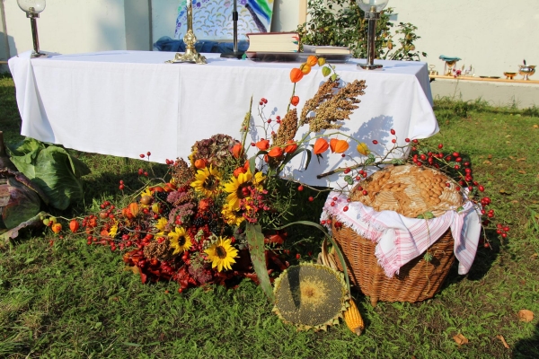Erntedankfest_52