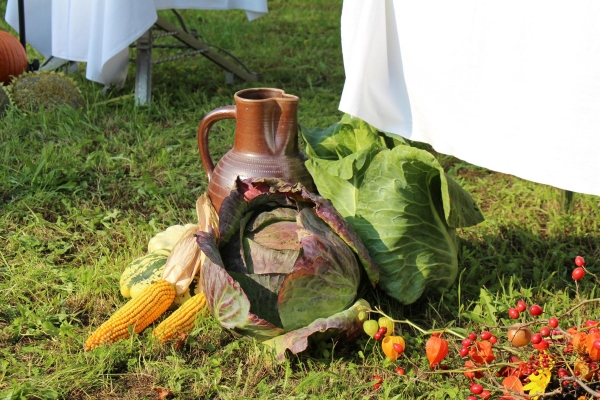 Erntedankfest_53