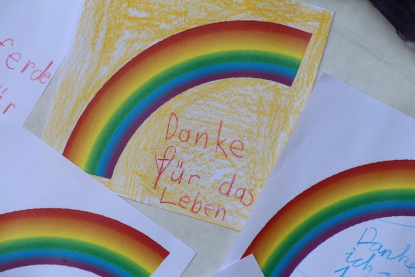Erntedankfest_56