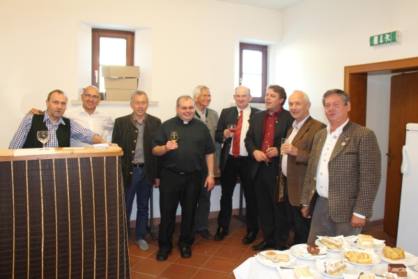 Erntedankfest_57