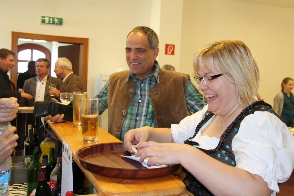 Erntedankfest_58