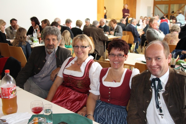 Erntedankfest_62