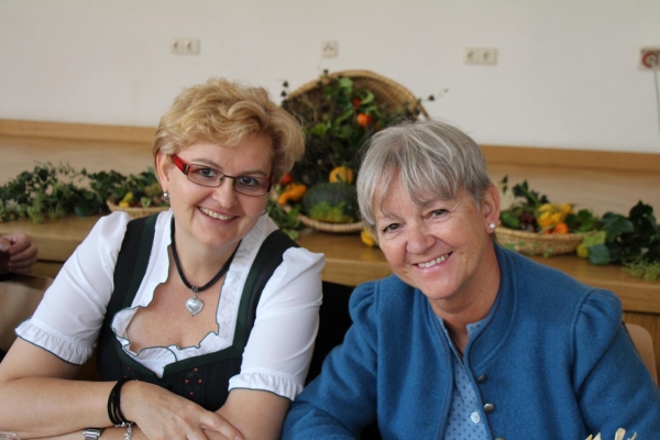Erntedankfest_63
