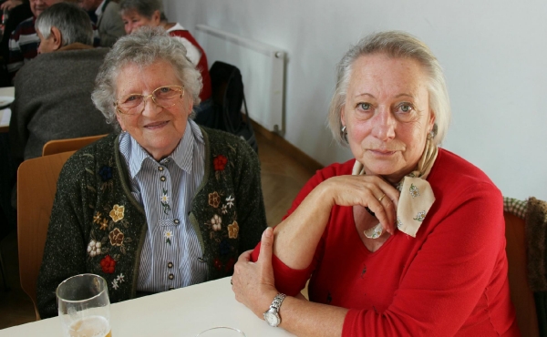 Erntedankfest_71