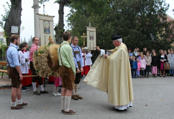 Erntedankfest_11