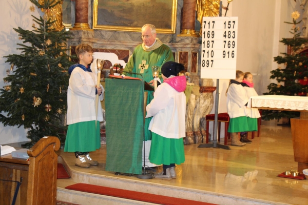 Vorstellmesse EK Kinder_5