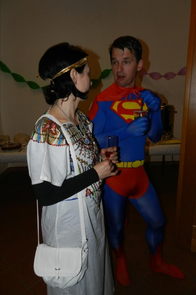 Pfarrfaschingskränzchen_17