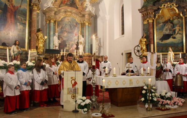 Auferstehung_16