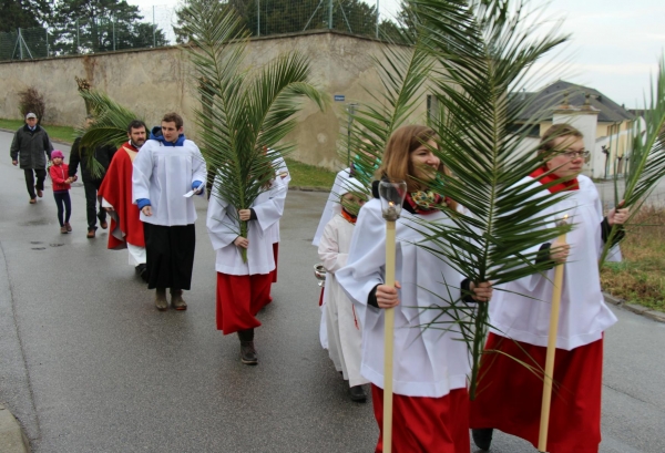 Palmsonntag_7