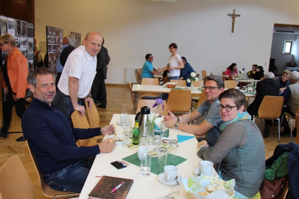 Treffen der Generationen_34