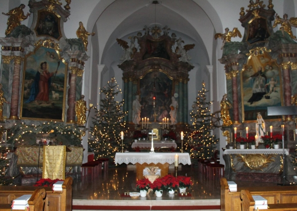 Weihnachten_27
