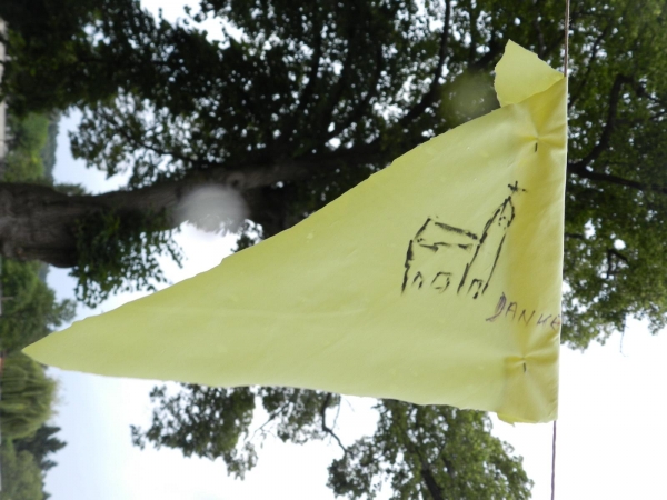 Sommerfest_50