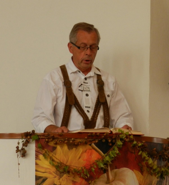 Erntedankfest Wasenbruck_2
