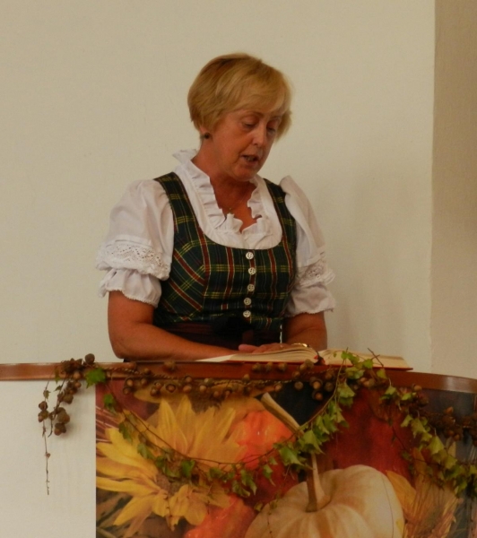 Erntedankfest Wasenbruck_3