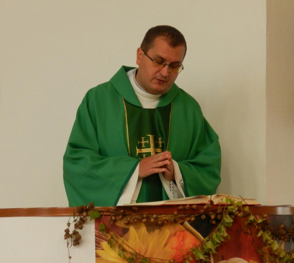 Erntedankfest Wasenbruck_4