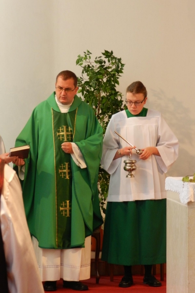 Erntedankfest Wasenbruck_6