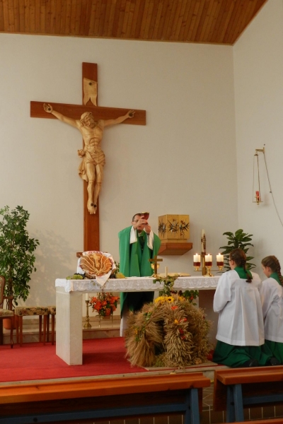 Erntedankfest Wasenbruck_8