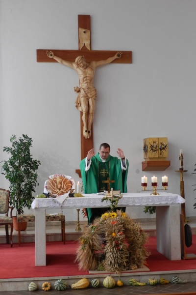 Erntedankfest Wasenbruck_9