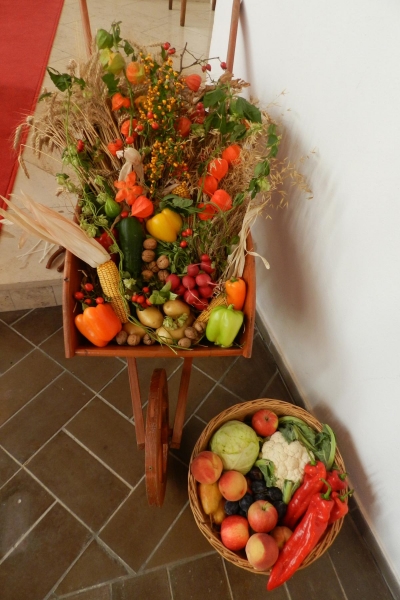 Erntedankfest Wasenbruck_12