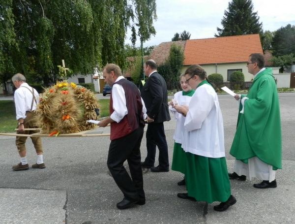 Erntedankfest Wasenbruck_14