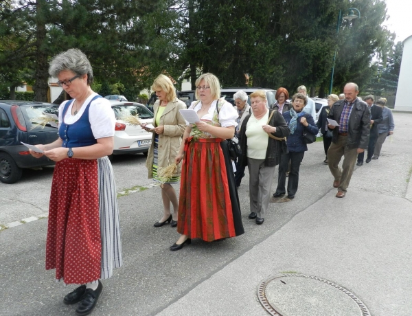 Erntedankfest Wasenbruck_15