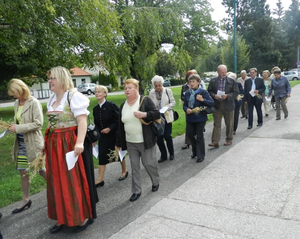 Erntedankfest Wasenbruck_19