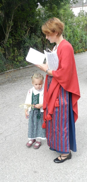 Erntedankfest Wasenbruck_22