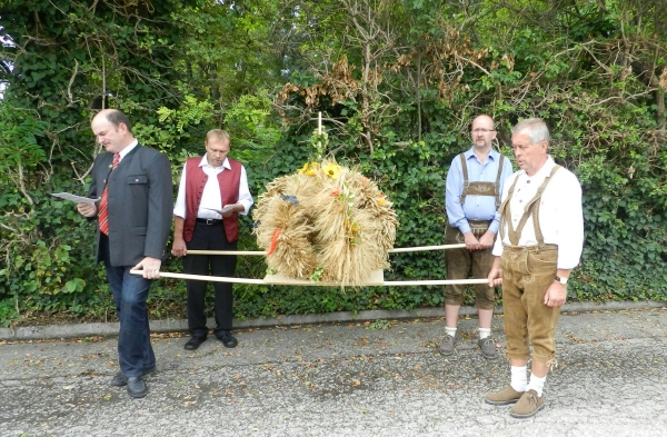 Erntedankfest Wasenbruck_23