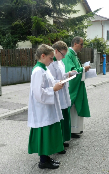 Erntedankfest Wasenbruck_24