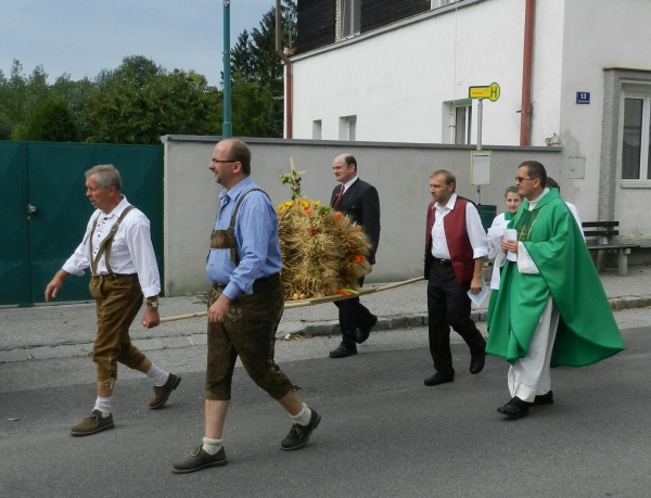 Erntedankfest Wasenbruck_26
