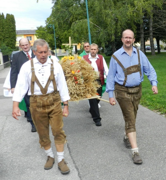 Erntedankfest Wasenbruck_27