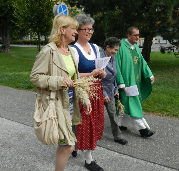 Erntedankfest Wasenbruck_28
