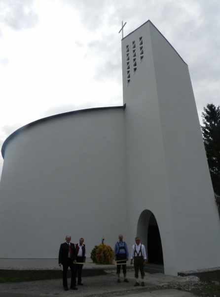 Erntedankfest Wasenbruck_30