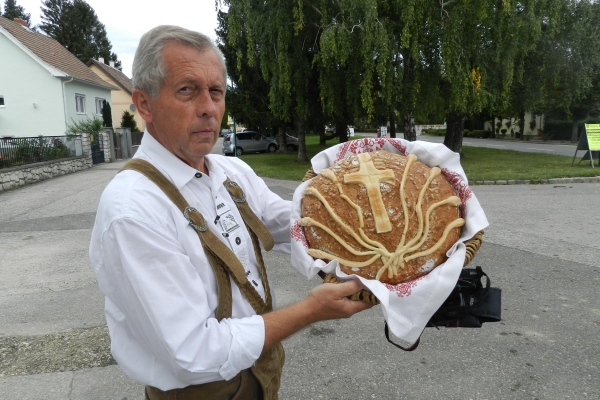 Erntedankfest Wasenbruck_32