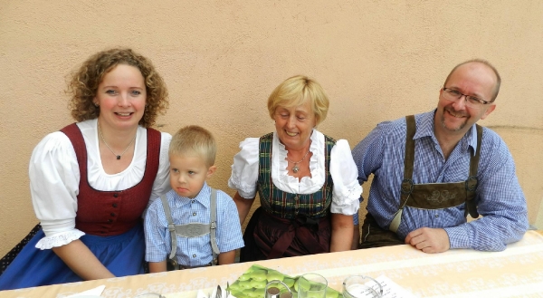 Erntedankfest Wasenbruck_35