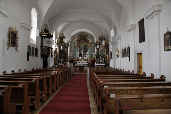 Lange Nacht der Kirchen_13